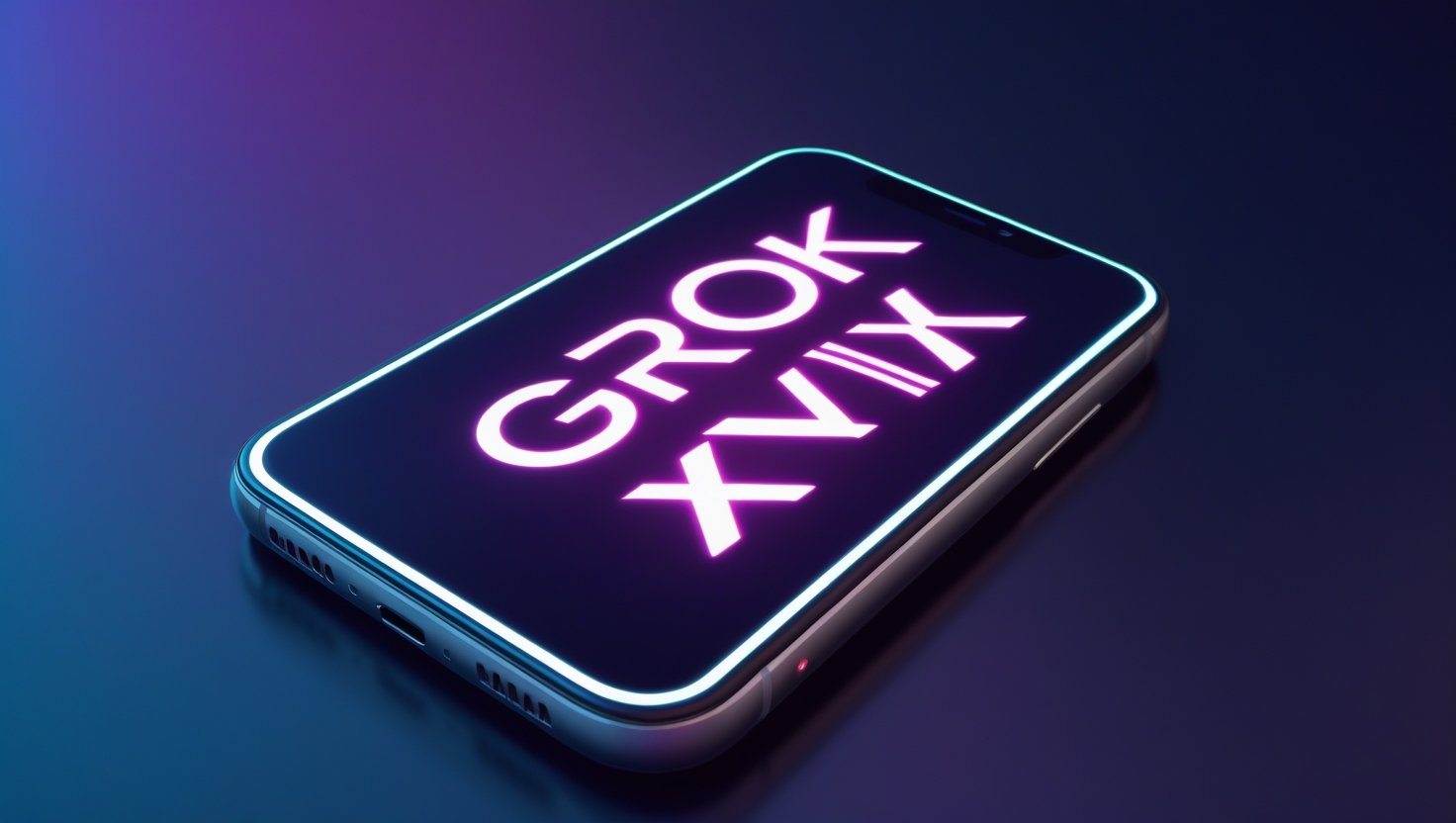 xAI Issues Apology for Grok’s Disturbing Behavior and Rant