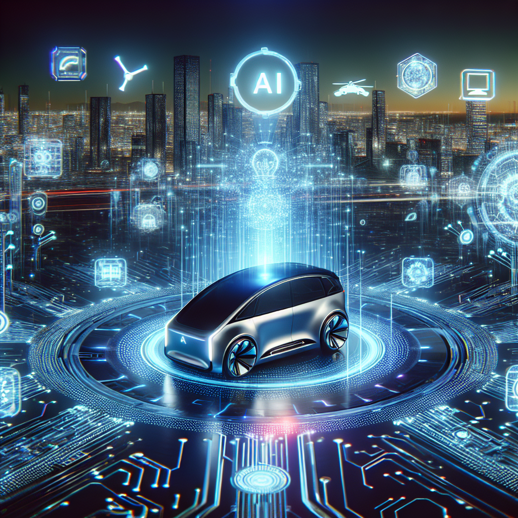 Accenture and Microsoft Collaborate for AI-Enhanced Cybersecurity Solutions